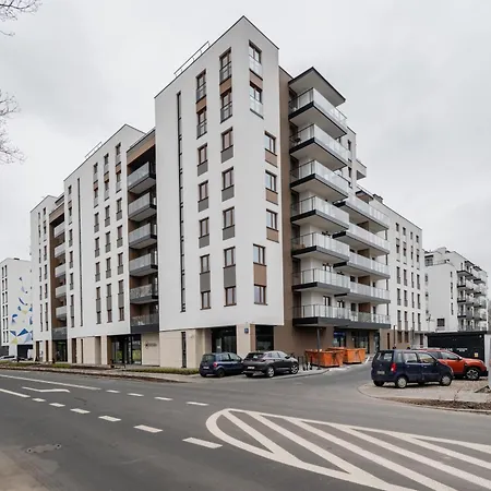 Cayenne Premium Airport