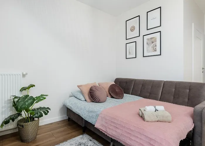 Cayenne Premium Airport *