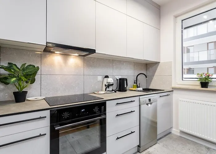 Appartement Cayenne Premium Airport *