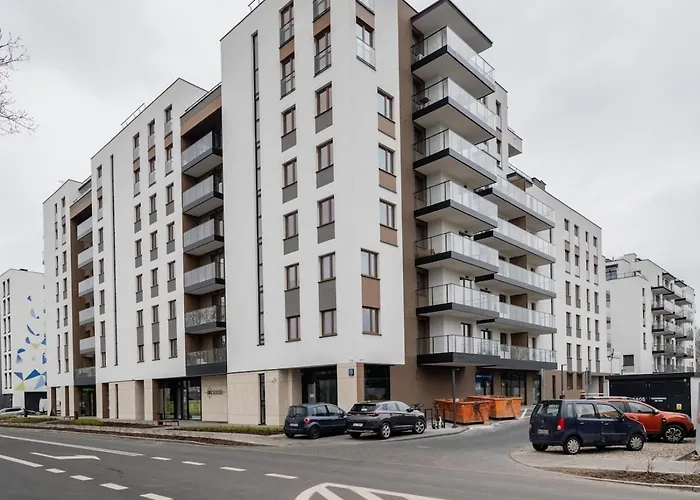 Cayenne Premium Airport