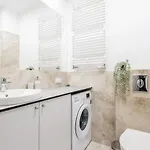 Cayenne Premium Airport Apartment *