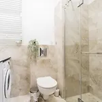 Apartment Cayenne Premium Airport Warschau